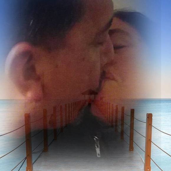 Meet your Posher, Lino - Picture 1 of 1